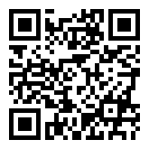 http://yunzhikong.cn/new/123643.html