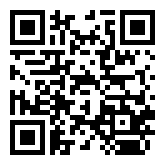 http://yunzhikong.cn/new/123644.html