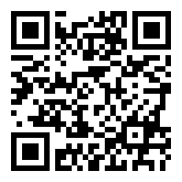 http://yunzhikong.cn/new/123645.html