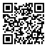 http://yunzhikong.cn/new/123646.html