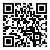 http://yunzhikong.cn/new/123647.html