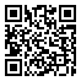 http://yunzhikong.cn/new/123648.html