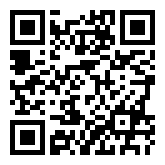 http://yunzhikong.cn/new/123649.html