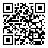 http://yunzhikong.cn/new/12365.html