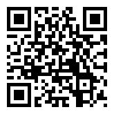 http://yunzhikong.cn/new/123650.html