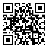 http://yunzhikong.cn/new/123651.html