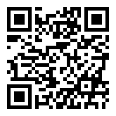 http://yunzhikong.cn/new/123652.html