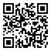 http://yunzhikong.cn/new/123653.html