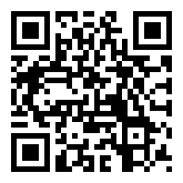 http://yunzhikong.cn/new/123655.html