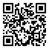 http://yunzhikong.cn/new/123657.html