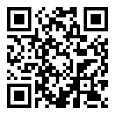 http://yunzhikong.cn/new/123658.html