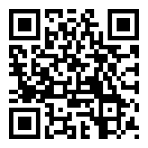 http://yunzhikong.cn/new/123659.html