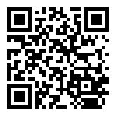 http://yunzhikong.cn/new/12366.html