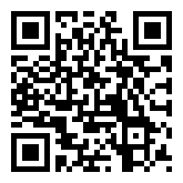 http://yunzhikong.cn/new/123661.html