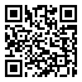 http://yunzhikong.cn/new/123662.html