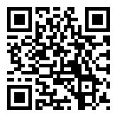 http://yunzhikong.cn/new/123663.html