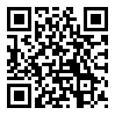 http://yunzhikong.cn/new/123664.html