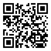 http://yunzhikong.cn/new/123665.html