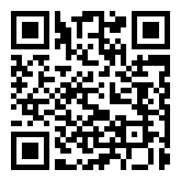 http://yunzhikong.cn/new/123666.html