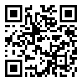 http://yunzhikong.cn/new/123667.html