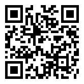 http://yunzhikong.cn/new/123668.html
