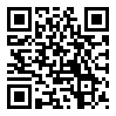 http://yunzhikong.cn/new/123669.html