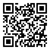 http://yunzhikong.cn/new/123670.html