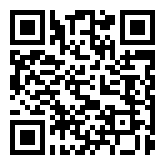 http://yunzhikong.cn/new/123671.html