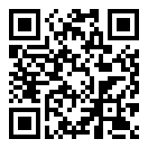 http://yunzhikong.cn/new/123672.html