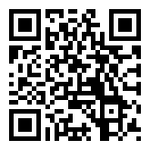 http://yunzhikong.cn/new/123673.html