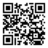 http://yunzhikong.cn/new/123674.html
