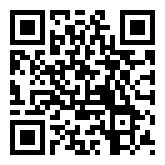 http://yunzhikong.cn/new/123675.html