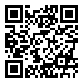 http://yunzhikong.cn/new/123677.html