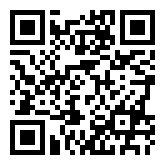 http://yunzhikong.cn/new/123678.html