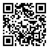 http://yunzhikong.cn/new/12368.html