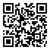 http://yunzhikong.cn/new/123680.html