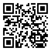 http://yunzhikong.cn/new/123681.html