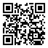 http://yunzhikong.cn/new/123682.html