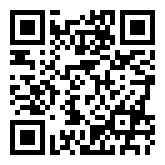 http://yunzhikong.cn/new/123683.html