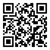 http://yunzhikong.cn/new/123684.html