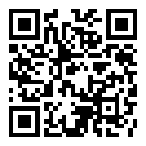 http://yunzhikong.cn/new/123685.html