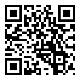 http://yunzhikong.cn/new/123686.html