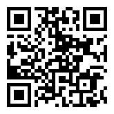 http://yunzhikong.cn/new/123687.html