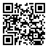 http://yunzhikong.cn/new/123688.html