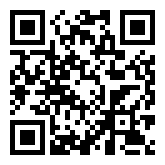 http://yunzhikong.cn/new/123689.html