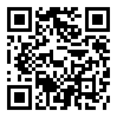 http://yunzhikong.cn/new/12369.html