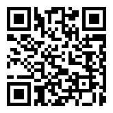 http://yunzhikong.cn/new/123690.html