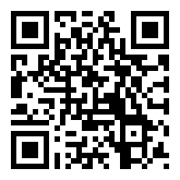 http://yunzhikong.cn/new/123691.html