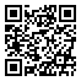 http://yunzhikong.cn/new/123692.html
