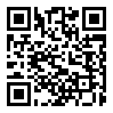 http://yunzhikong.cn/new/123693.html